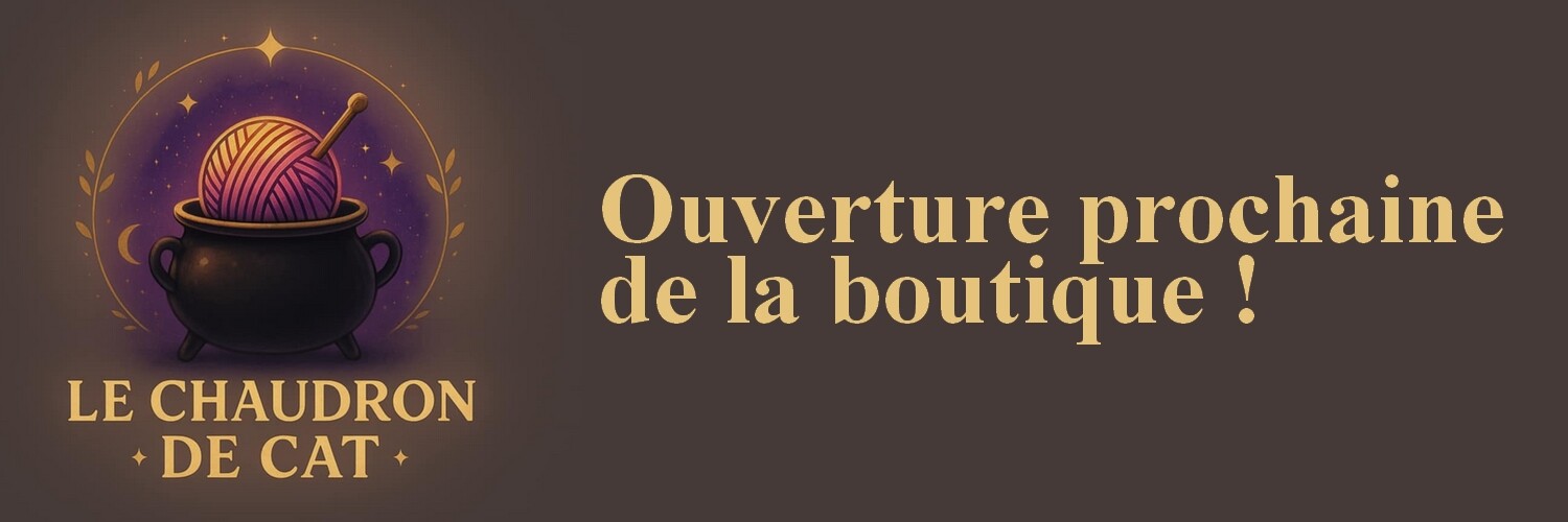 Bientôt !